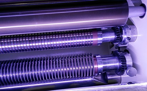 分切機(jī)出現(xiàn)故障的原因有哪些？